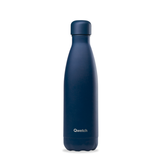 Isolierflasche - Originals All Marineblau