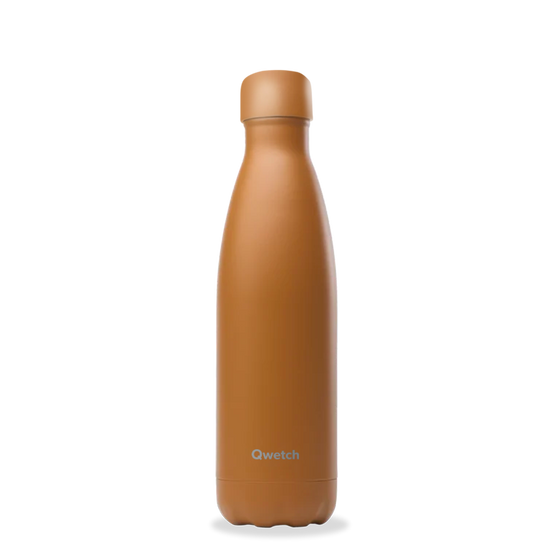 Bouteille isotherme - Originals All Camel