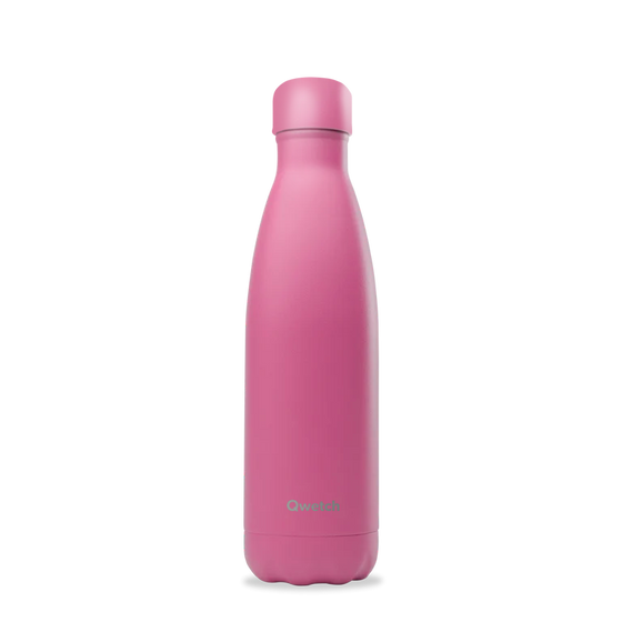Insulated bottle - Originals All Orchid