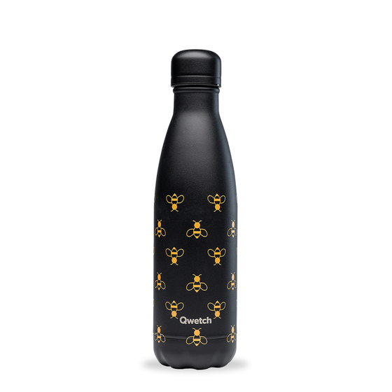 Bouteille isotherme - Originals Bee