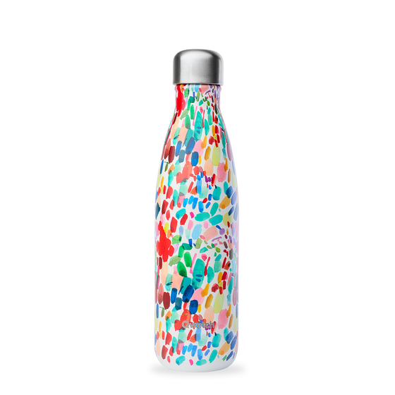Isolierflasche - Originals Arty
