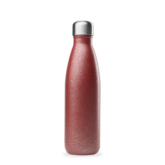 Isolierflasche - Originals Roc Sicherheitsrot