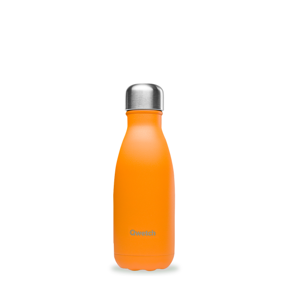 Bouteille isotherme - Originals Pop Orange