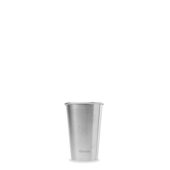 Gobelet One - Inox