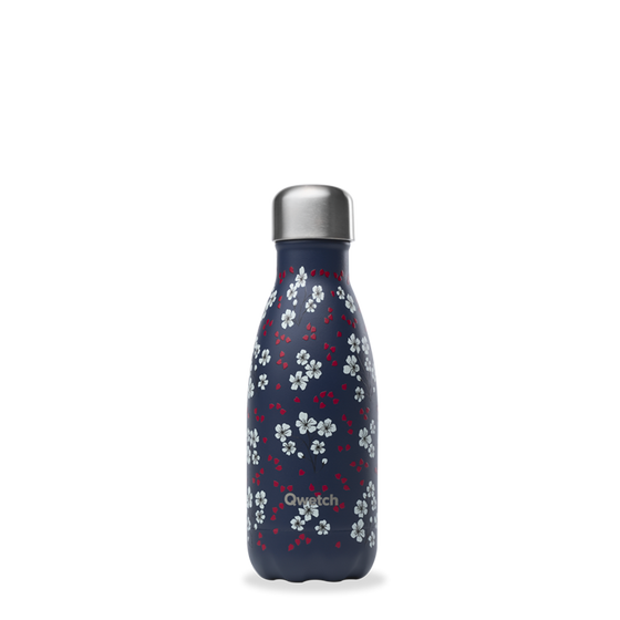 Botella isotérmica - Originals Hanami Azul