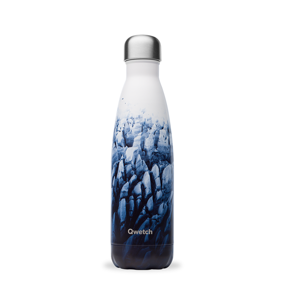 Bouteille isotherme - Originals Glacier