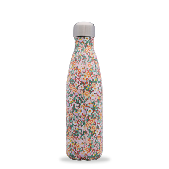 Botella isotérmica - Originals Giverny Verde
