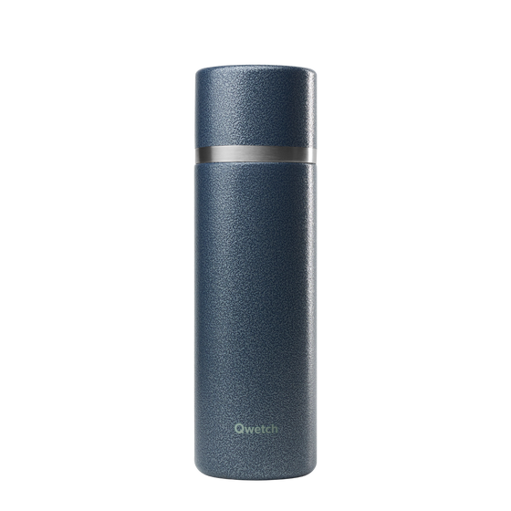 Thermo isotherme - Roc Bleu