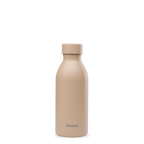 Bouteille isotherme - Icon Matt Lin