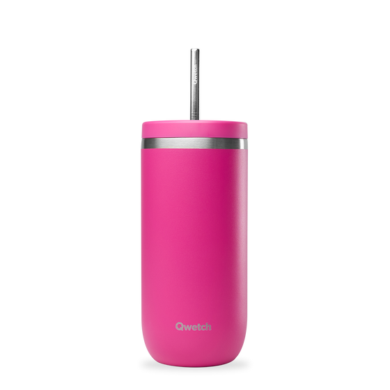 Cold Cup isotherme - Matt Magenta