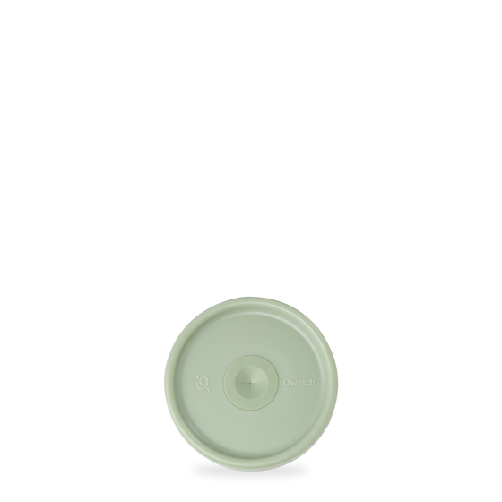 Isotherme Cold Cup - Verschluss Linde