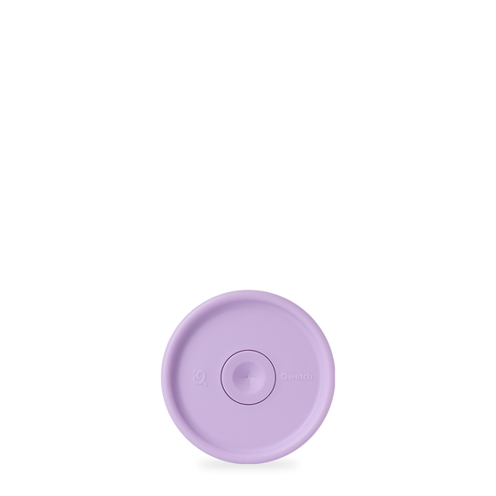 Cold Cup isotherme - Bouchon Pastel Lavande