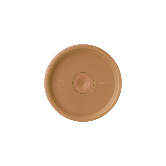 Travel Cup isotherme - Bouchon Camel