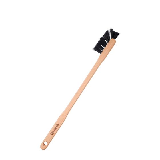 ReinigungsbÃ¼rste Holz