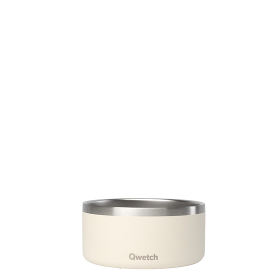 Pet Bowl - Matt Sable