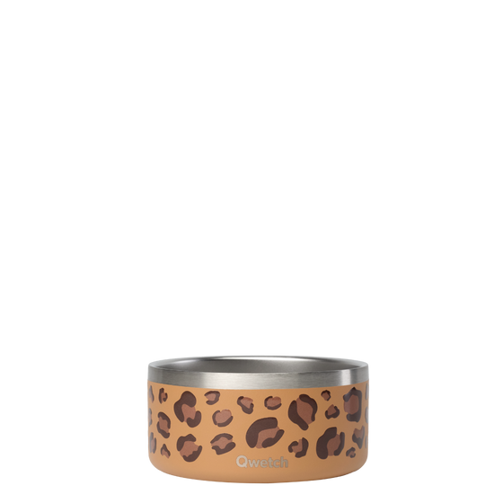 Pet Bowl - Wild Camel