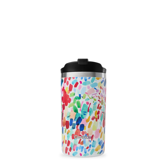 Travel mug isotherme - Arty