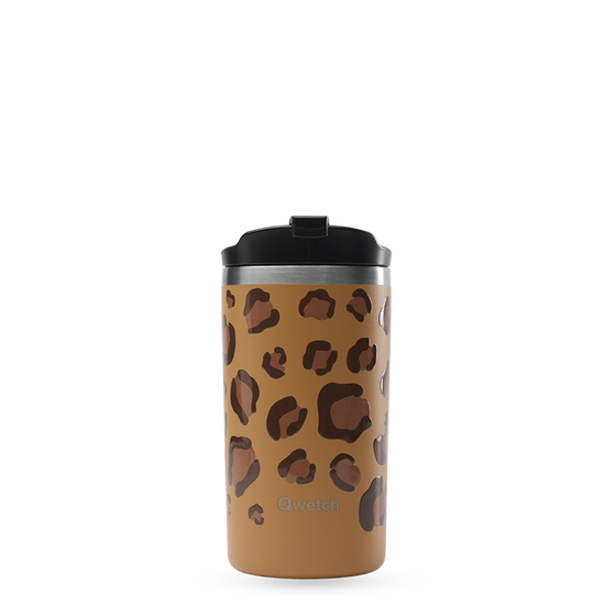 Travel mug isotherme - Wild Camel