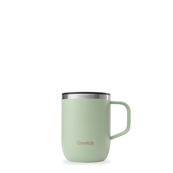 Mug - Matt Linde