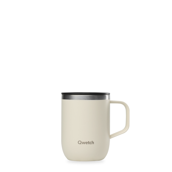 Mug - Matt Sand
