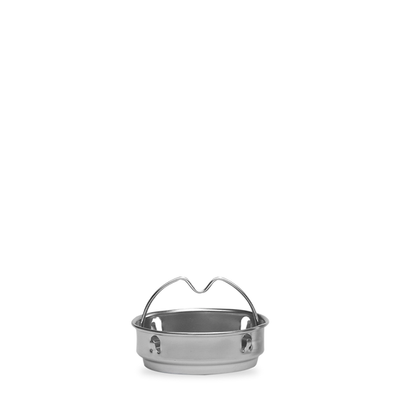 Insulated Teamug - Short filter