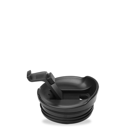 Travel Mug isotherme - Couvercle