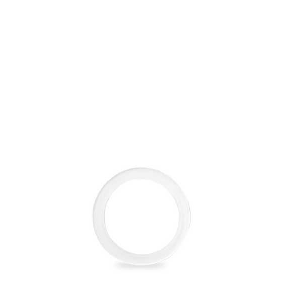 Glass Teamug - Gasket