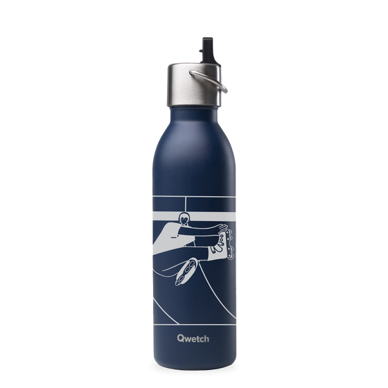 Isolierflasche - Active FFRS Rollerblade