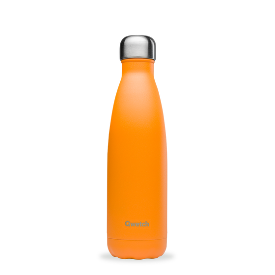 Isolierflasche - Originals Pop Orange