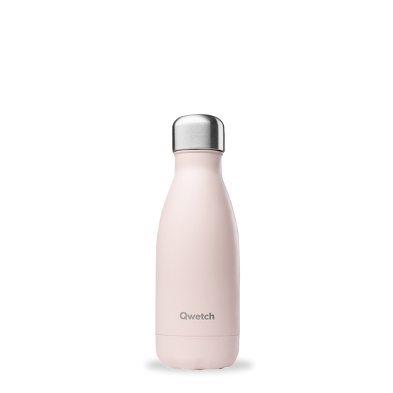 Bouteille isotherme - Originals Pastel Rose