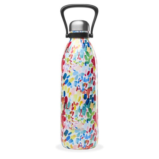 Bouteille isotherme - Titan Arty
