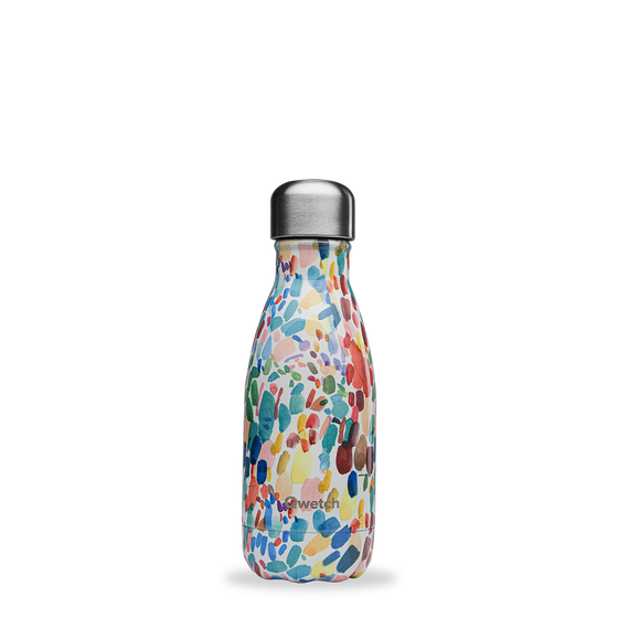 Bouteille isotherme - Originals Arty