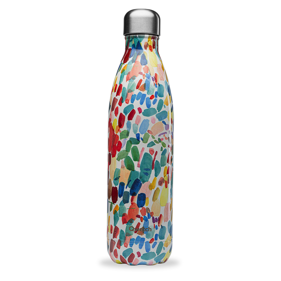Bouteille isotherme - Originals Arty Re-Love