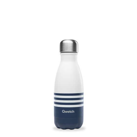 Isolierflasche - Originals Blauer Seemann Marine