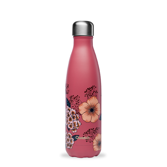 Insulated bottle - Originals Anemones