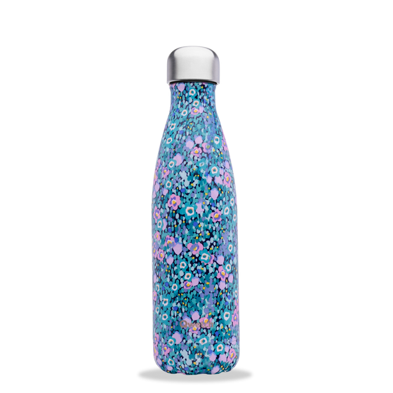 Bouteille isotherme - Originals Giverny Glycine