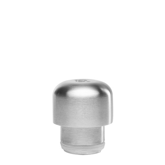 Bouteille isotherme Originals - Bouchon 100% Inox
