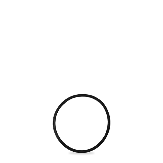 Gobelet isotherme - Joint d'étancheité