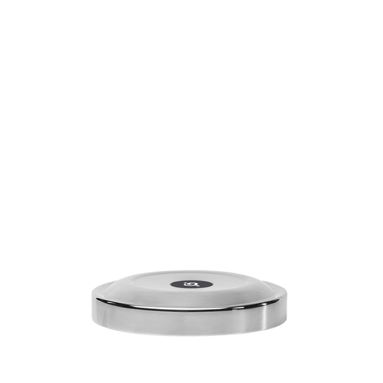 Bento isotherm - Deckel